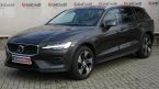 Volvo V60 - fotka číslo 0