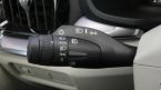 Volvo V60 - fotka číslo 9