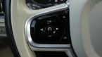 Volvo V60 - fotka číslo 10
