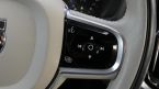 Volvo V60 - fotka číslo 11