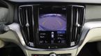 Volvo V60 - fotka číslo 14