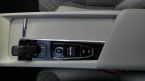 Volvo V60 - fotka číslo 15