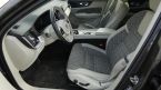 Volvo V60 - fotka číslo 16