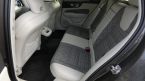 Volvo V60 - fotka číslo 17