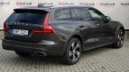 Volvo V60 - fotka číslo 2