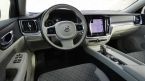 Volvo V60 - fotka číslo 4