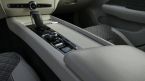 Volvo V60 - fotka číslo 5