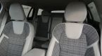 Volvo V60 - fotka číslo 6