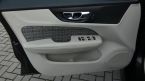 Volvo V60 - fotka číslo 7