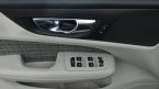 Volvo V60 - fotka číslo 8