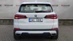 BMW X5 - fotka číslo 3