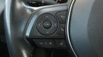 Toyota Corolla - fotka číslo 10