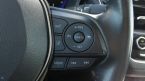 Toyota Corolla - fotka číslo 11