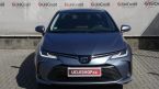 Toyota Corolla - fotka číslo 1