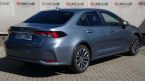 Toyota Corolla - fotka číslo 2