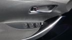 Toyota Corolla - fotka číslo 8