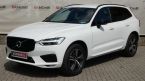 Volvo XC60 - fotka číslo 0