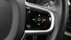 Volvo XC60 - fotka číslo 11