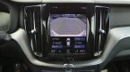 Volvo XC60 - fotka číslo 14