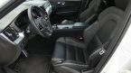 Volvo XC60 - fotka číslo 16