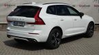 Volvo XC60 - fotka číslo 2