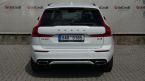 Volvo XC60 - fotka číslo 3