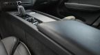 Volvo XC60 - fotka číslo 5