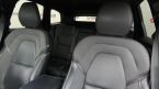 Volvo XC60 - fotka číslo 6