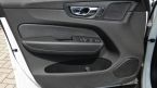 Volvo XC60 - fotka číslo 7