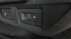 Škoda Octavia - fotka číslo 22