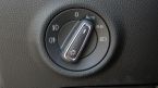 Škoda Superb - fotka číslo 9