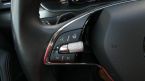 Škoda Superb - fotka číslo 11