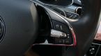 Škoda Superb - fotka číslo 12