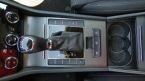 Škoda Superb - fotka číslo 17