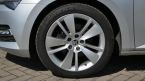 Škoda Superb - fotka číslo 23