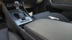 Škoda Superb - fotka číslo 5