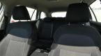 Škoda Superb - fotka číslo 6