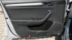 Škoda Superb - fotka číslo 7