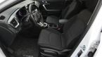 Kia Cee'd - fotka číslo 17