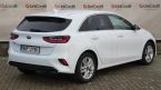 Kia Cee'd - fotka číslo 2