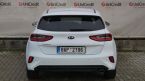 Kia Cee'd - fotka číslo 3