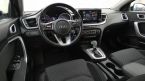 Kia Cee'd - fotka číslo 4