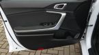 Kia Cee'd - fotka číslo 7