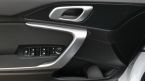 Kia Cee'd - fotka číslo 8