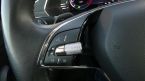 Škoda Octavia - fotka číslo 10