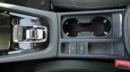 Škoda Octavia - fotka číslo 15