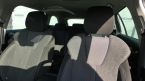 Škoda Octavia - fotka číslo 6