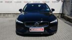 Volvo V60 - fotka číslo 1