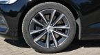 Volvo V60 - fotka číslo 21