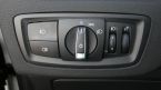 BMW X1 - fotka číslo 9